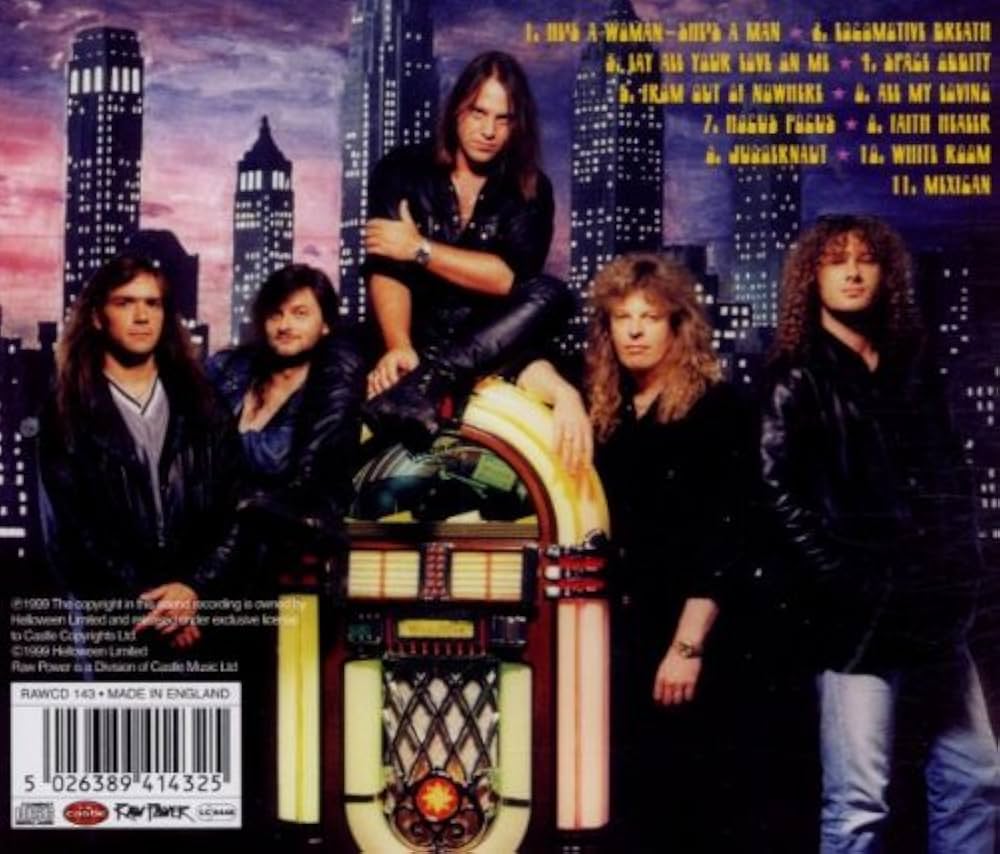 30枚　ヘヴィーメタル　まとめ売り　HEAVYL HELLOWEEN 30枚 ヘヴィーメタル まとめ売り HEAVYL HELLOWEEN 30枚
